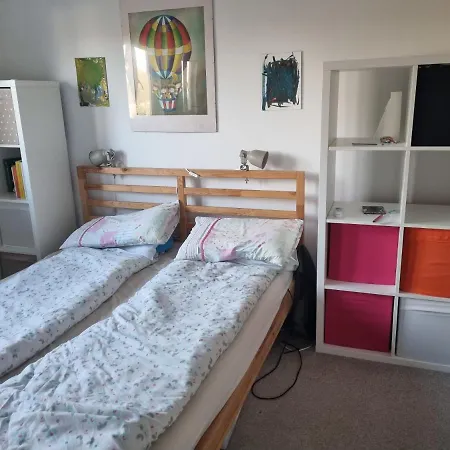 Σπίτι διακοπών Greystones, Wicklow - 3 Bed House For Rent *
