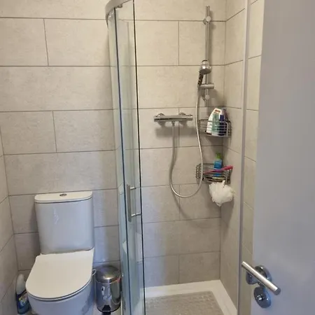 Σπίτι διακοπών Greystones, Wicklow - 3 Bed House For Rent Na Clocha Liatha