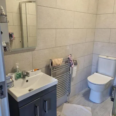 Greystones, Wicklow - 3 Bed House For Rent *